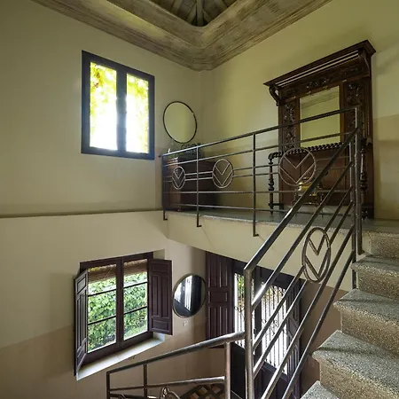 Castro Villa