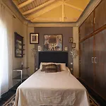 Castro Villa