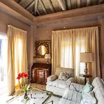 Castro Villa Granada