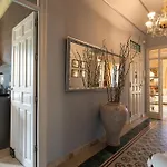 Castro Villa