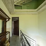 Castro Villa