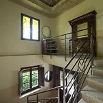 Castro Villa